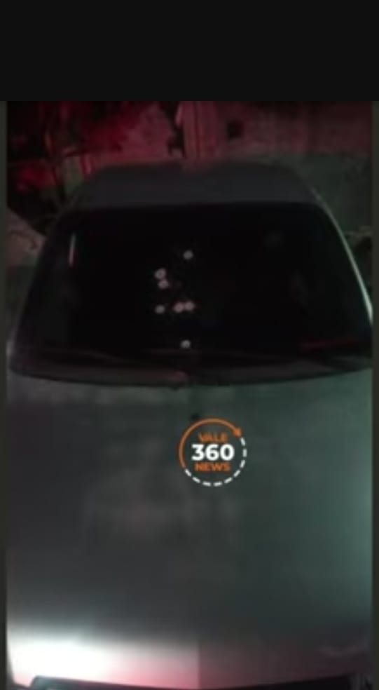Homem acusado de matar jovem, de 22 anos, em Taubaté a tiros de fuzil é absolvido por falta de provas