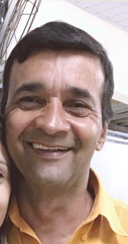 Desaparecimento de homem em Taubaté completa um mês e família é vítima de golpistas