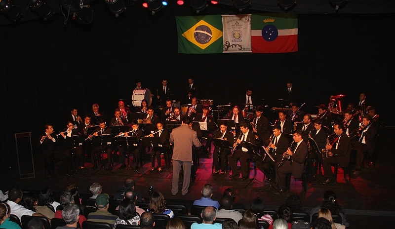 Festa de São Benedito será realizada em abril em Pindamonhangaba
