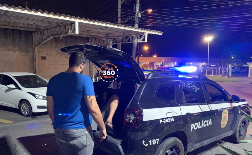 Golpe do nudes