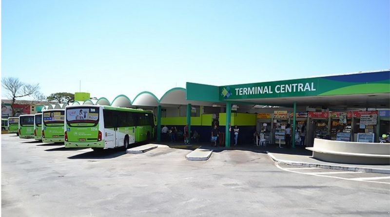 Prefeito de São José dos Campos sobre as gratuidades do transporte coletivo