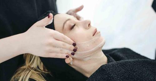 Hidratante Facial Vegano