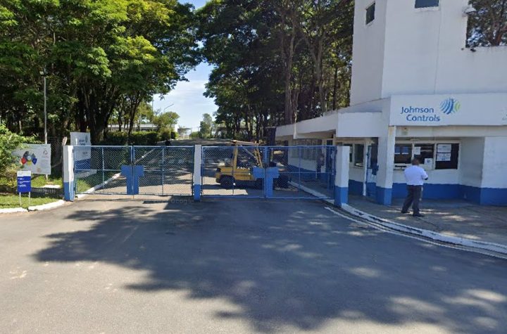 Johnson Controls-Hitachi abre vagas de estágio em São José dos Campos