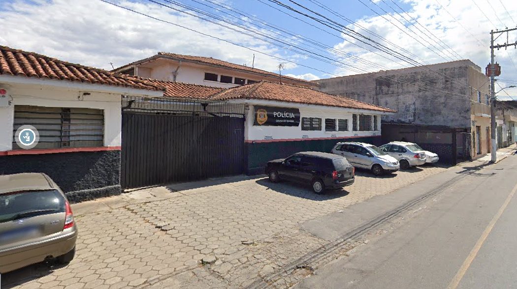 Idoso, de 80 anos, tem pés e mãos amarrados, R$ 180 mil roubados e é morto enforcado em Cruzeiro