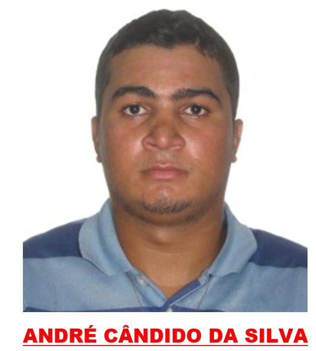 Capturar4 1