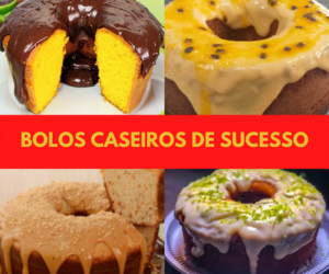 Design sem nome 2