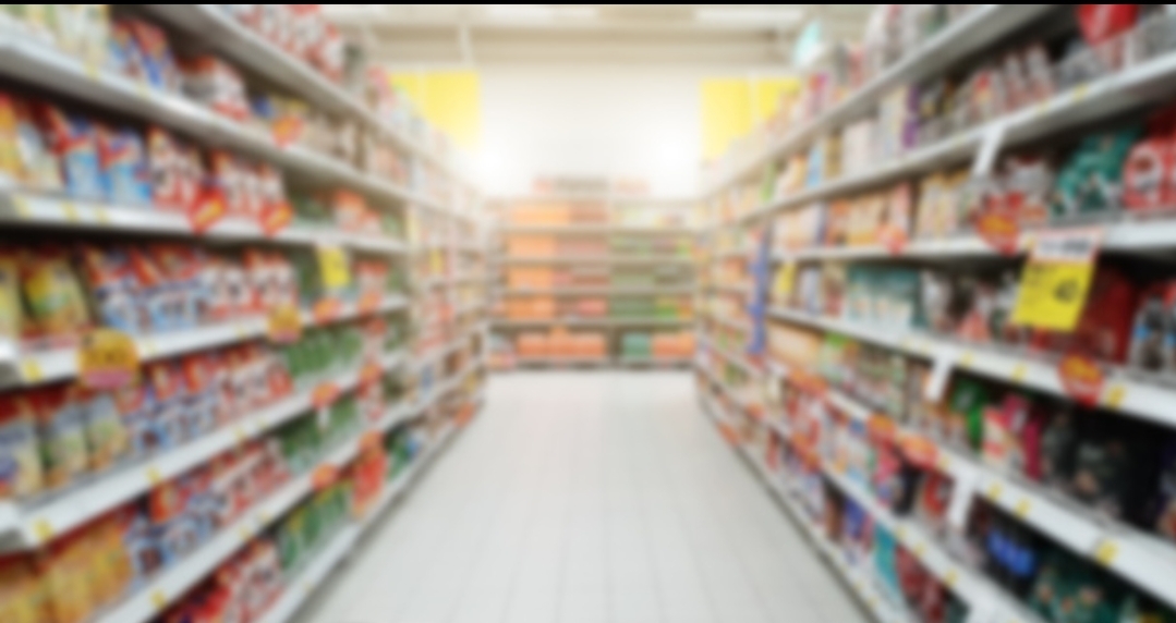 Novo supermercado em Taubaté vai gerar 250 empregos. Veja como se candidatar