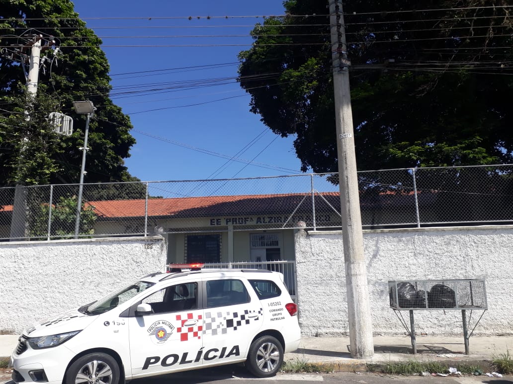 Polícia Civil dá orientação para pais, responsáveis e professores sobre boatos de ataques em escolas