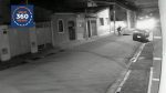 Advogado vai pedir internação compulsória de homem que tentou matar mulher em Caçapava