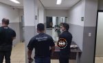 "Don Juan" do crime, cubano, é preso em Campos do Jordão