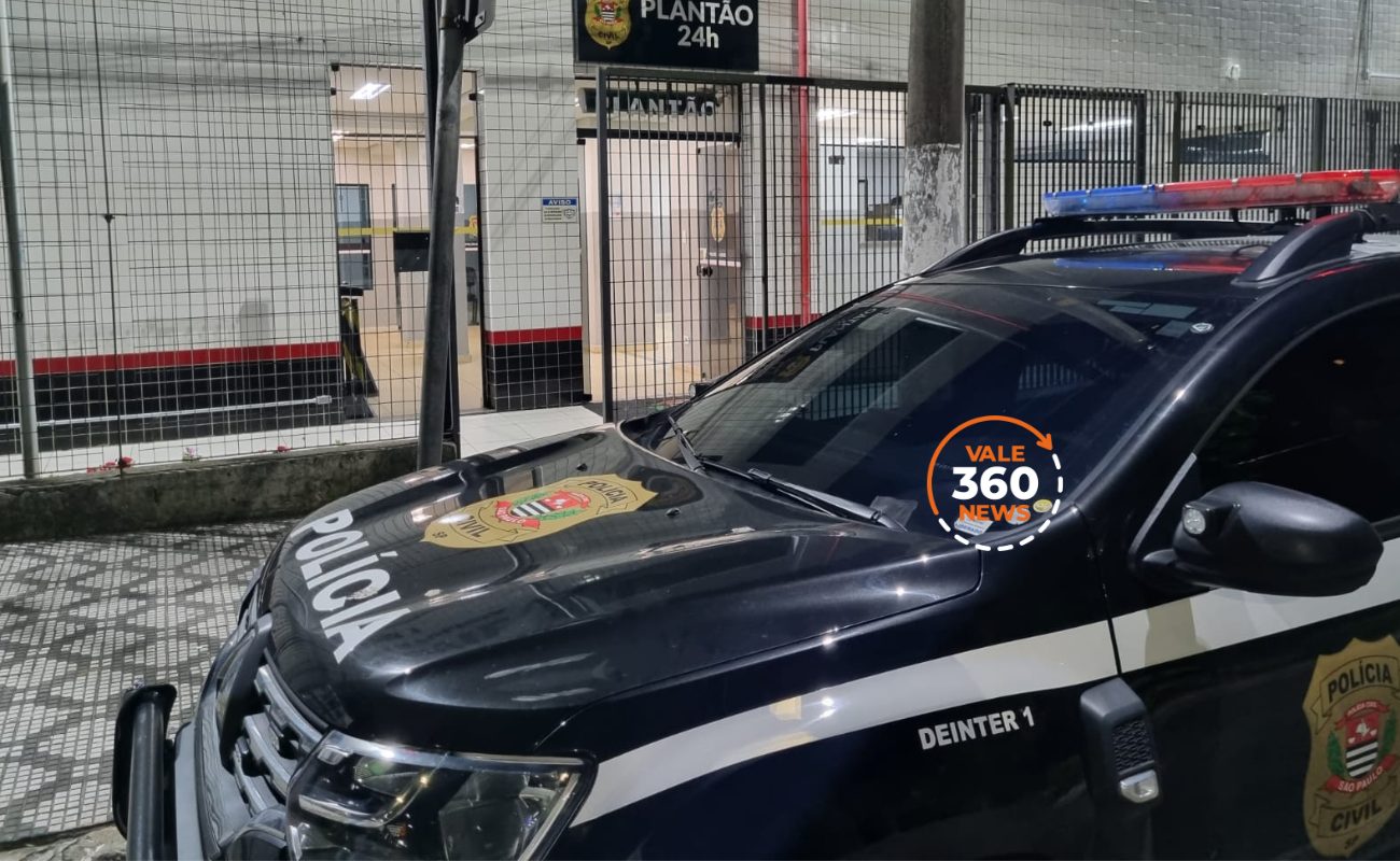 Acidente entre carro e caminhão deixa três feridos na Via Dutra em Taubaté