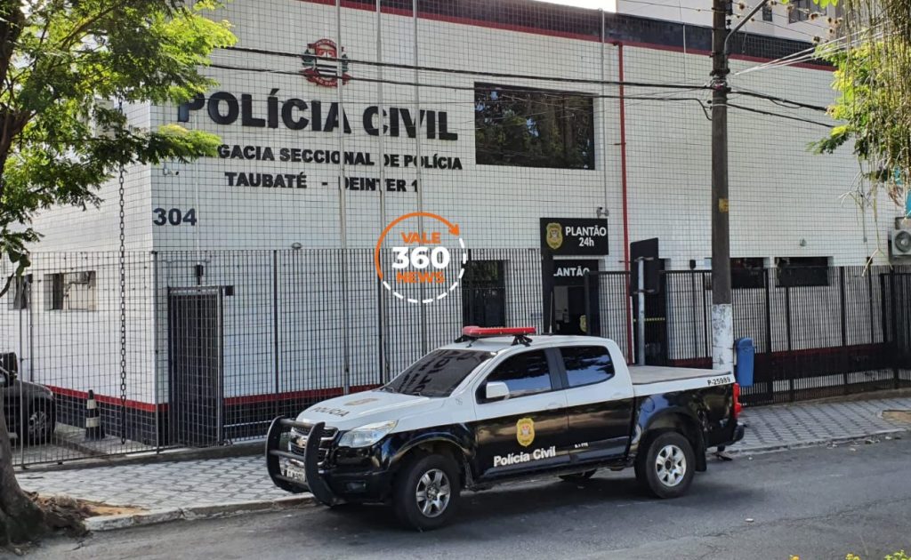 Diretor de escola particular de Taubaté é acusado de agredir aluno, de 10 anos, sob a alegação de bater no demônio