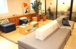 Startup polonesa abre vagas de emprego em São José dos Campos