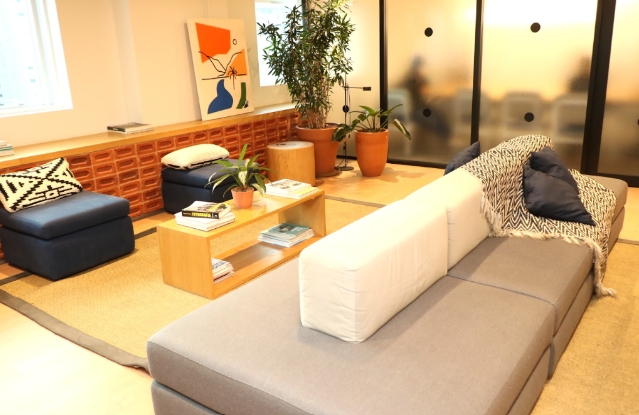 Startup polonesa abre vagas de emprego em São José dos Campos
