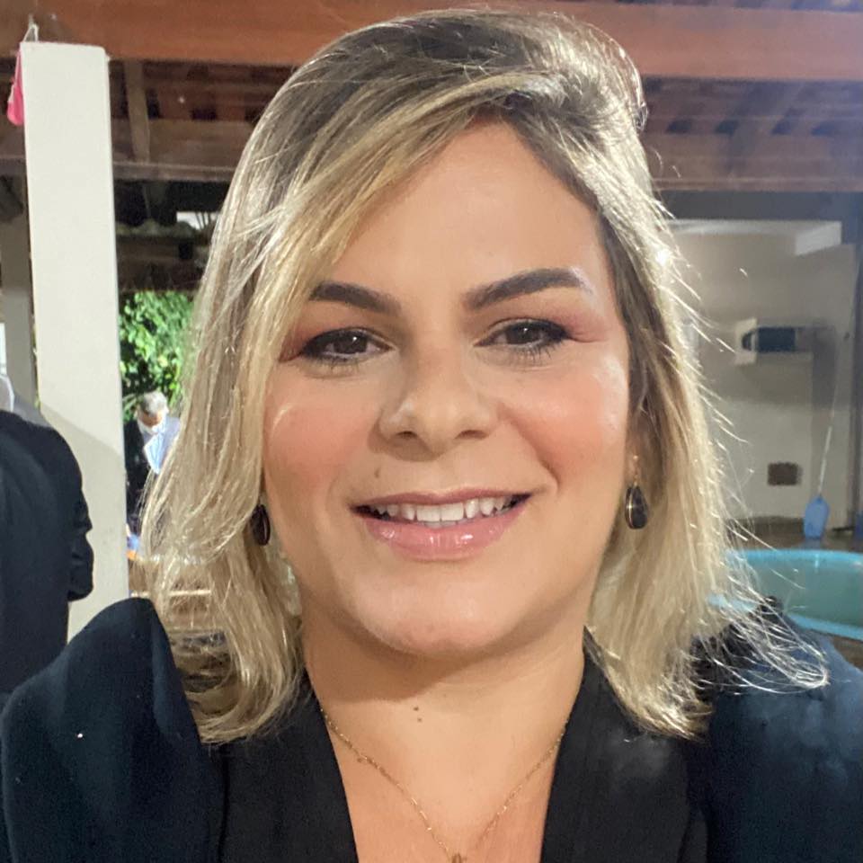 Votação do impeachment da Prefeita de Ubatuba, Flávia Pascoal, é remarcada para 29/05