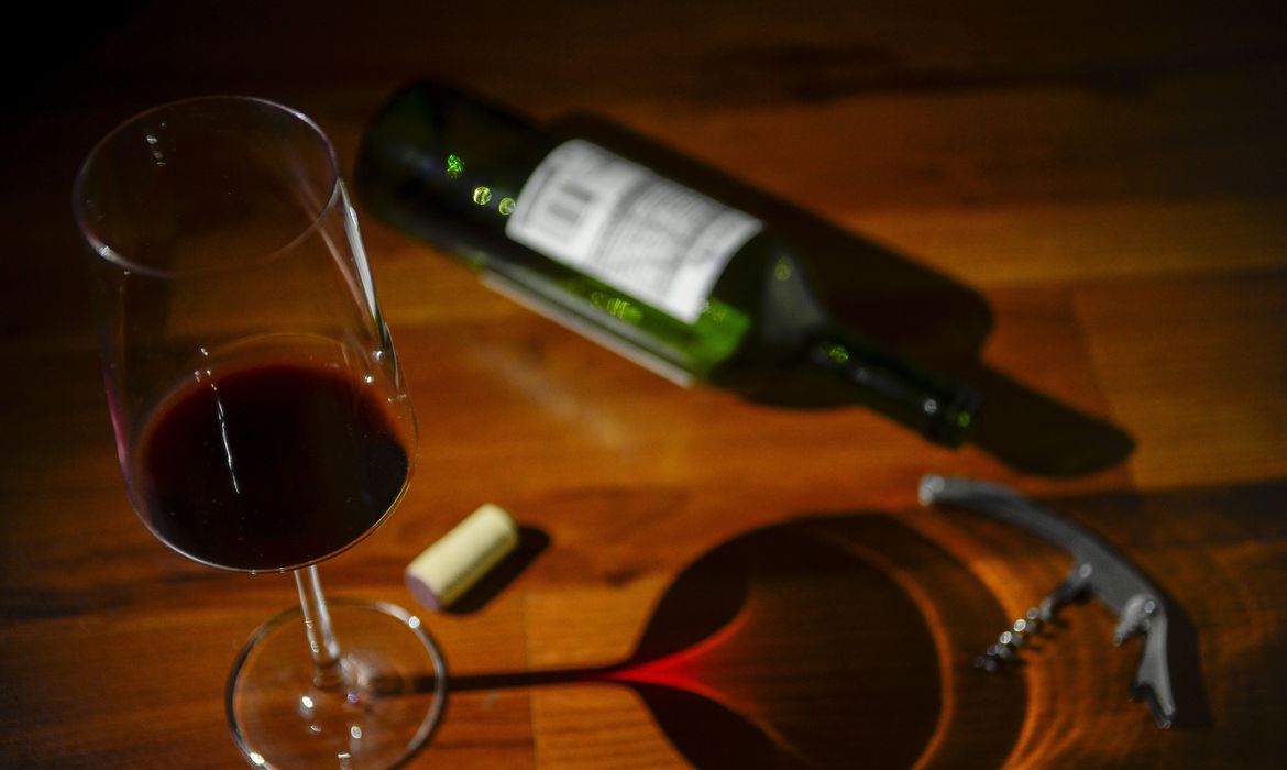 2º Festival de Vinhos de Inverno em Campos do Jordão acontece em Junho