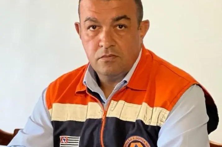 Alegando problemas particulares e sob efeito de medicação controlada, Secretário de Segurança de Campos do Jordão, admite que sequestro não aconteceu