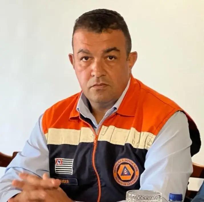 Alegando problemas particulares e sob efeito de medicação controlada, Secretário de Segurança de Campos do Jordão, admite que sequestro não aconteceu