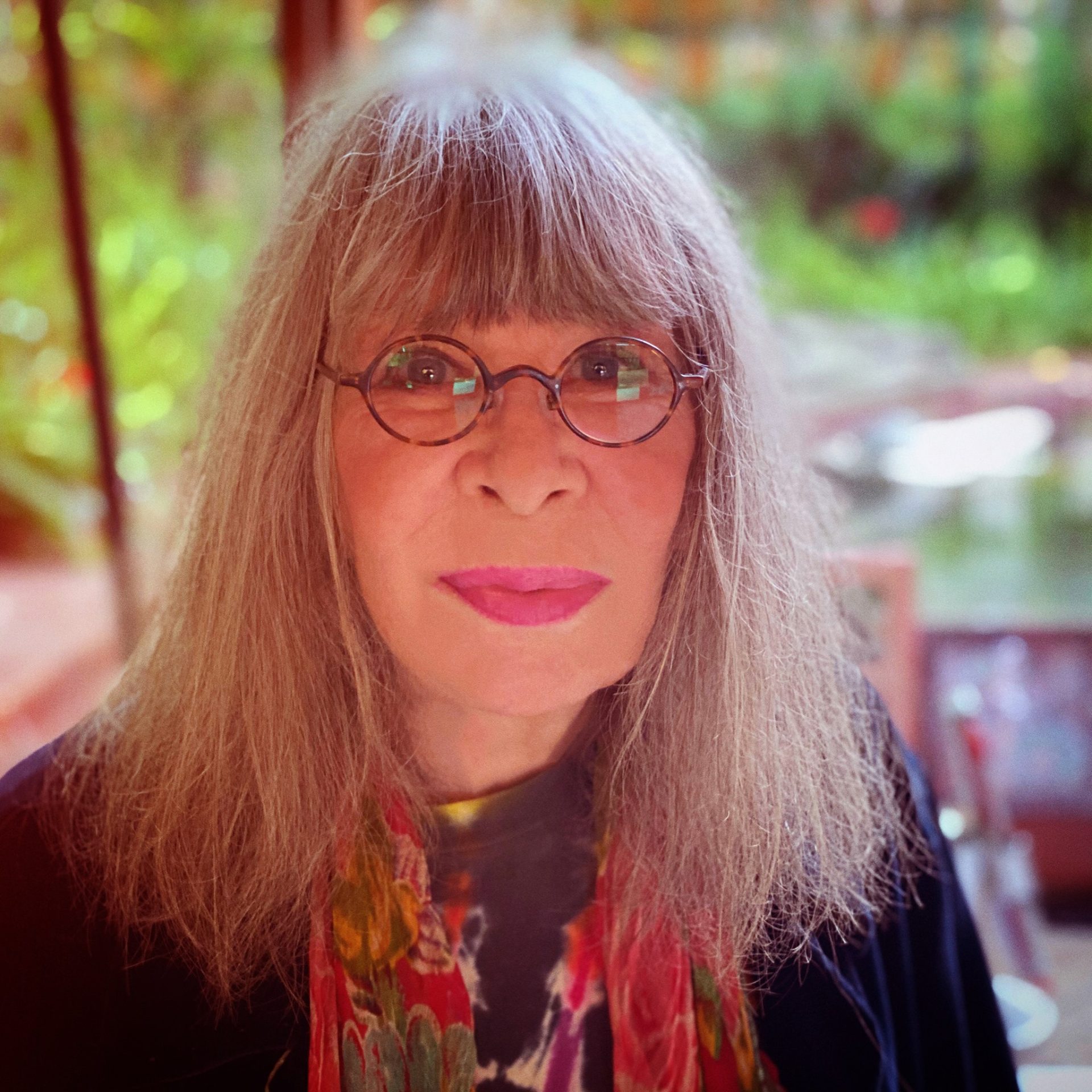 Morre Rita Lee