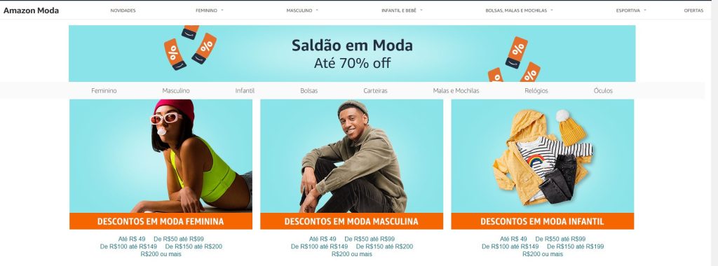 Capturar 1