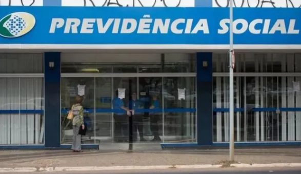 Cartão virtual, Meu INSS+, vai dar descontos em viagens e shows