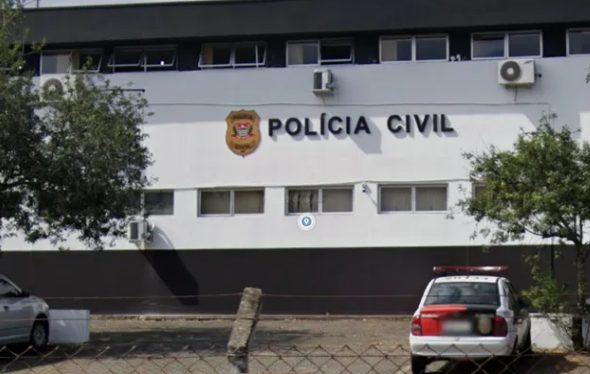 Homem, de 27 anos, é morto à tiros e Cruzeiro tem o 10° homicídio em 2023