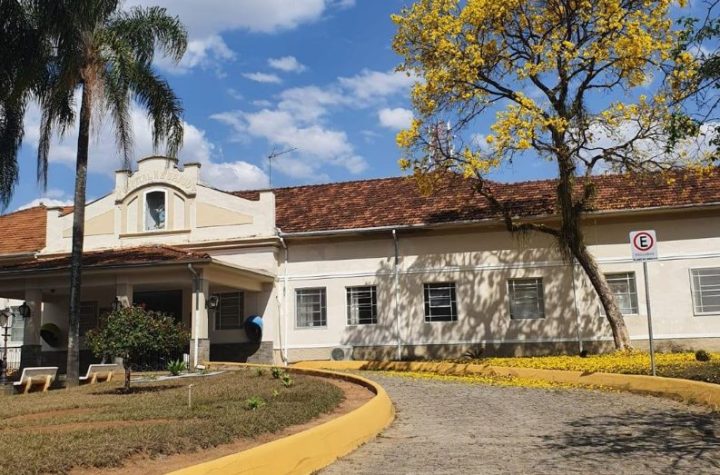 Fusam Caçapava alerta para golpe em familiares de pacientes internados na UTI do hospital