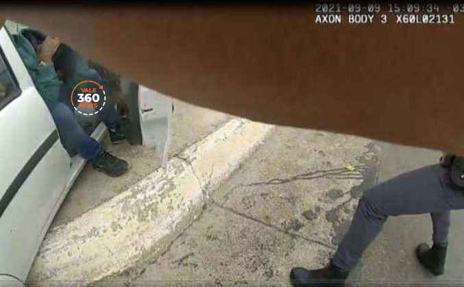 PMs que executaram suspeito rendido em São José dos Campos são condenados pela Justiça Militar