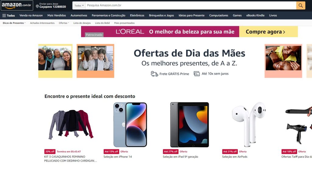 Defesa vai pedir transferência de Thiago Brennand para presídio em Tremembé