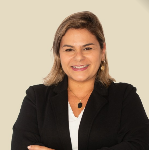 Votação sobre cassação da prefeita de Ubatuba deve ocorrer na quinta (25)