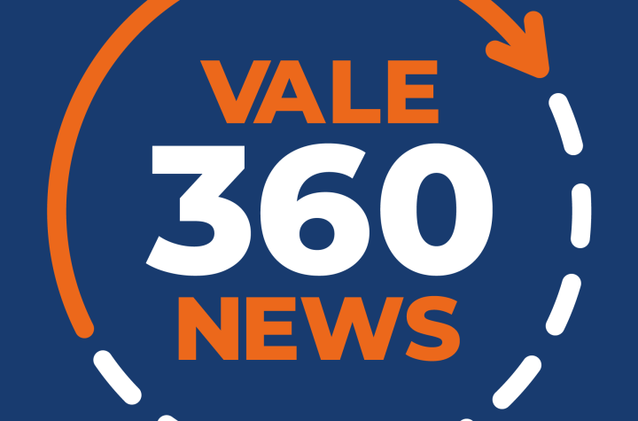 Vale 360 News se consolida como o maior portal de informação do Vale do Paraíba