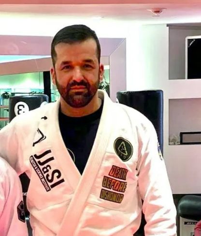 Defesa vai pedir transferência de Thiago Brennand para presídio em Tremembé