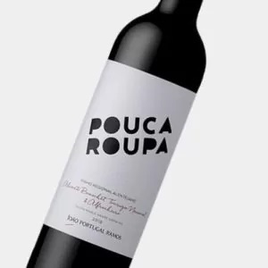 O vinho vegano é uma excelente opção para os amantes de vinho que buscam uma alternativa livre de ingredientes de origem animal