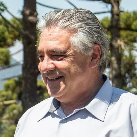 Advogada pede afastamento imediato e cassação do prefeito de Campos do Jordão