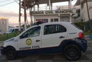 7 GCMs de Taubaté dizem estar sendo prejudicados financeira e moralmente por causa de processo disciplinar