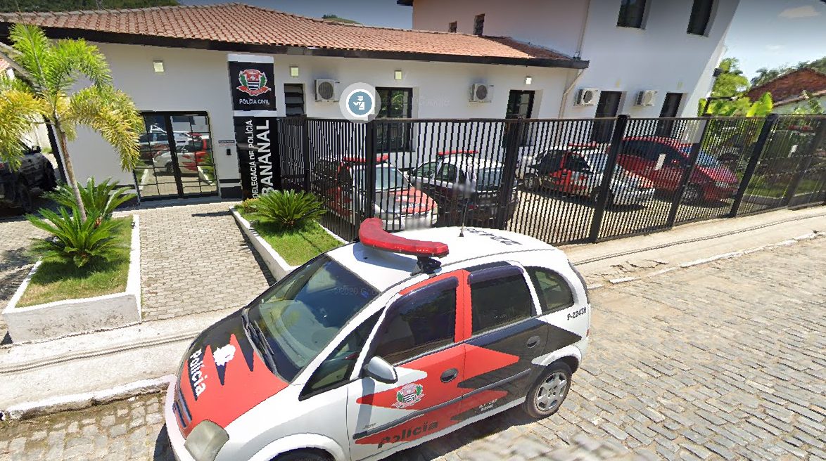 Homem joga gasolina e ateia fogo em companheira em Bananal
