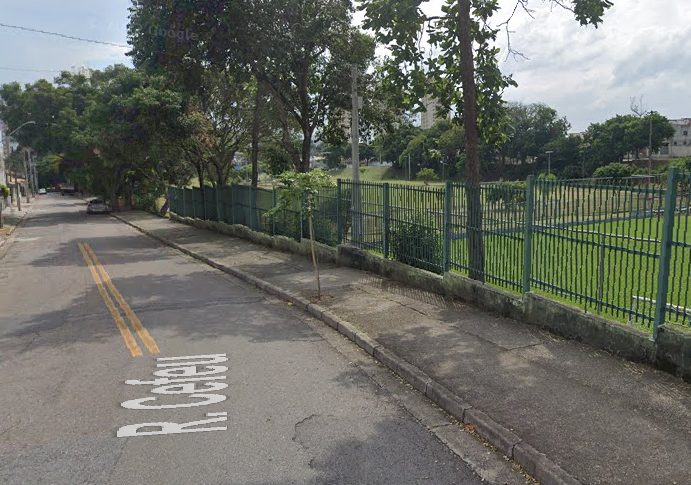 Homem é surpreendido e morto em São José dos Campos