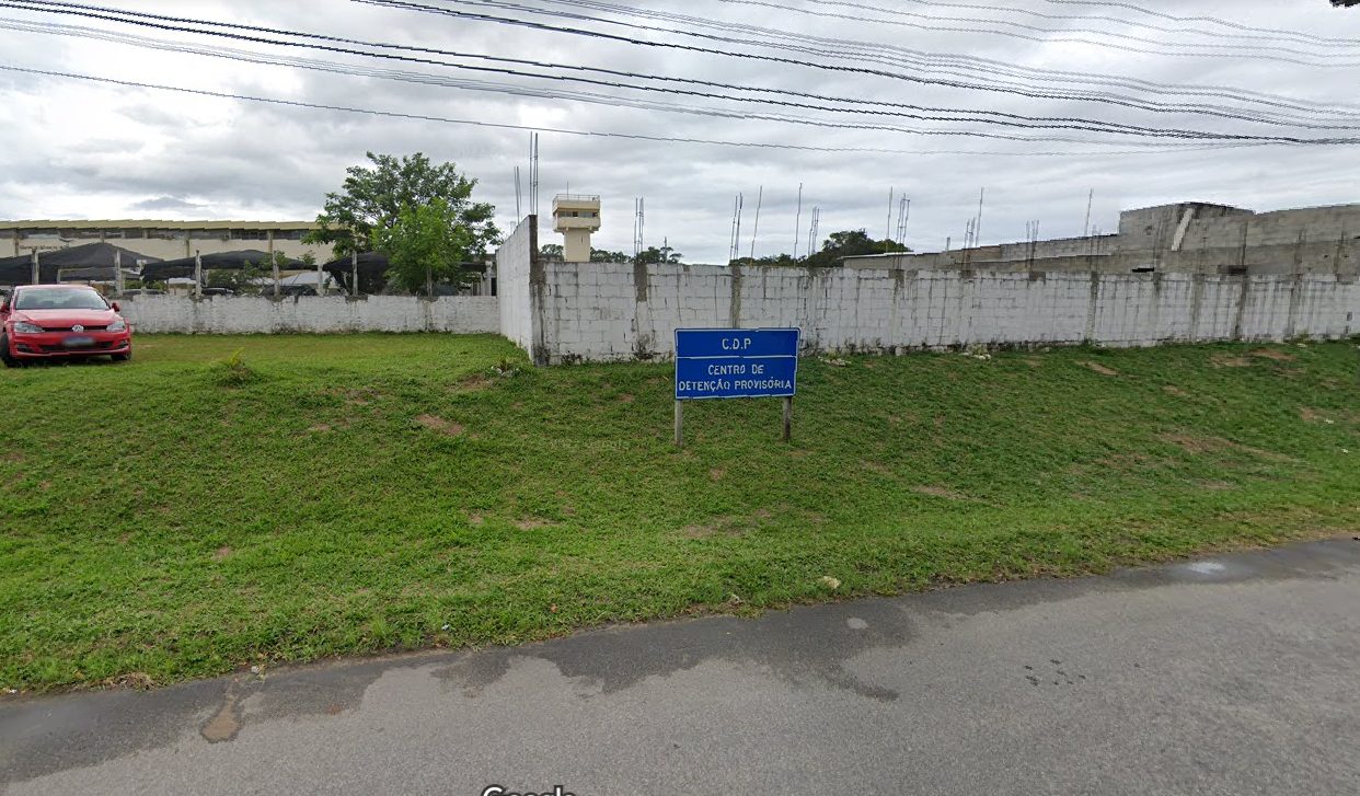 Mais de 3 mil presos estarão em "saidinha" temporária, no Vale do Paraíba e Litoral Norte, a partir desta terça-feira (13)