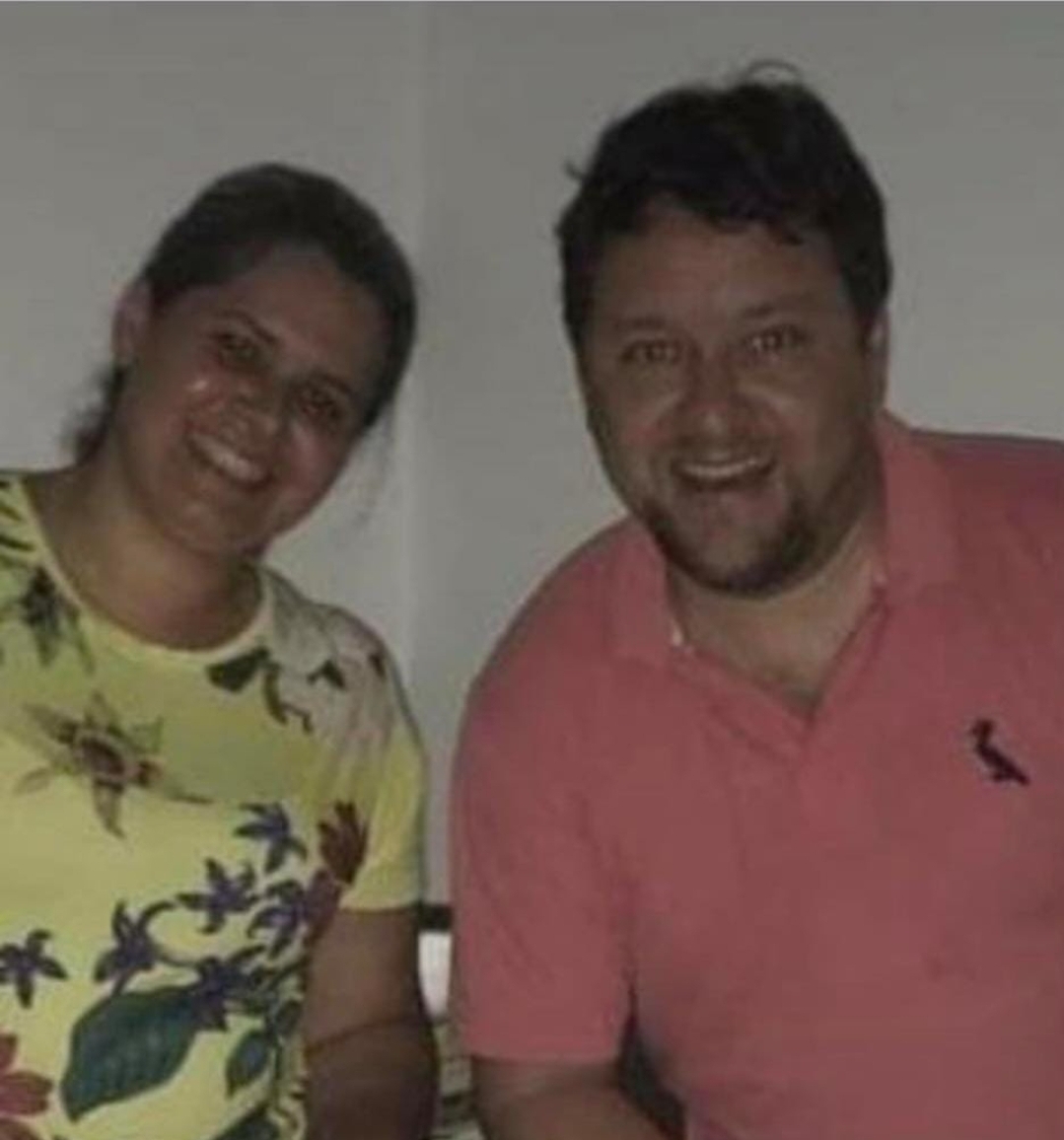 Casal de São José dos Campos é encontrado morto em pousada de Monte Verde. Causa da morte seria intoxicação por gás