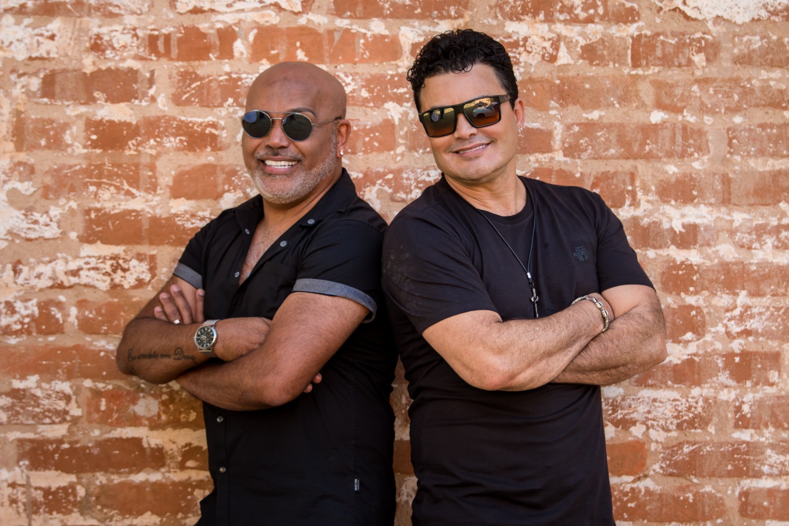 Pinda divulga shows de comemoração do aniversário de 318 anos