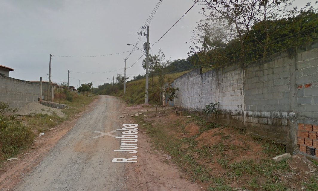 Homem é morto com tiro no pescoço em São José dos Campos
