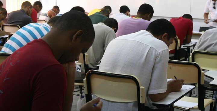 Prefeitura de São José dos Campos abre concurso para 46 vagas