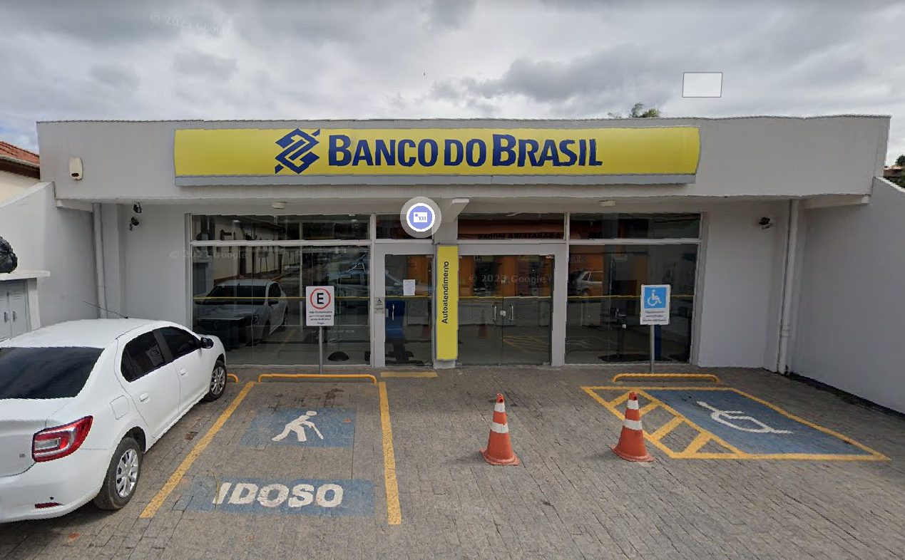 Gerente de agência bancária de Santa Branca e família são sequestrados em São José dos Campos