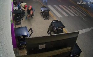 Aparecida tem três homicídios em cinco dias e Polícia Civil não consegue dar resposta à população