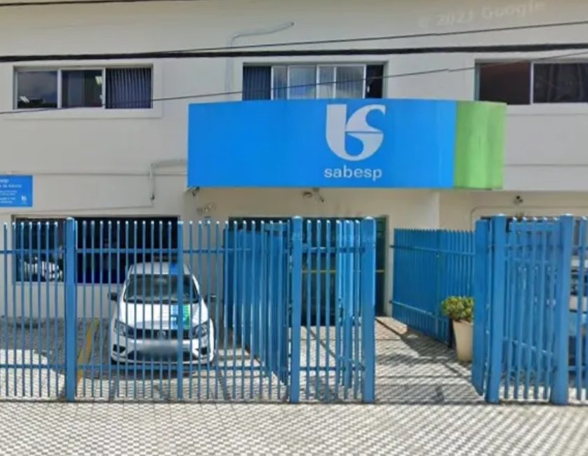 Moradores reclamam de falta de água em bairros de São José dos Campos