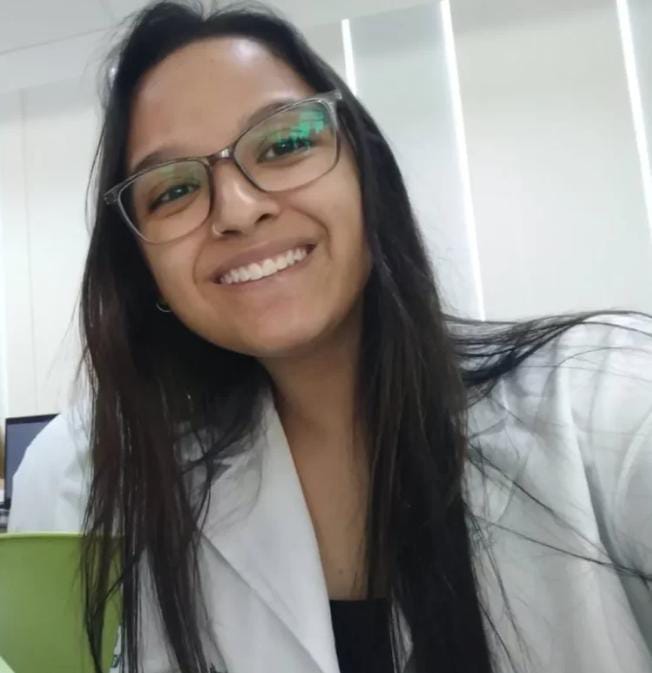 Morre mulher que estava em carro de autoescola atingido por árvore em São José dos Campos
