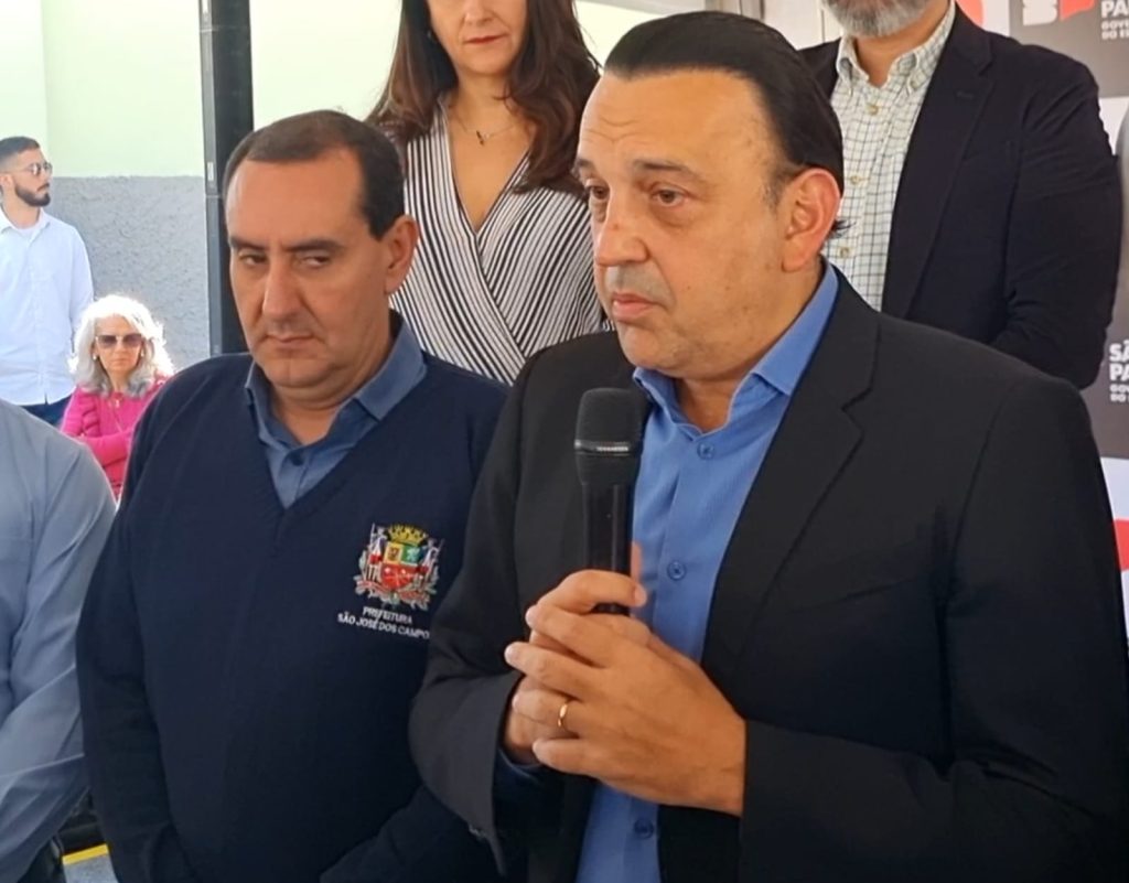 Contas da chapa Felício/Anderson nas eleições de 2020 são "desaprovadas" pela Justiça Eleitoral