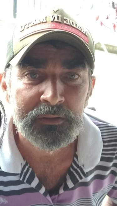 Homem desaparecido é encontrado morto em Cruzeiro