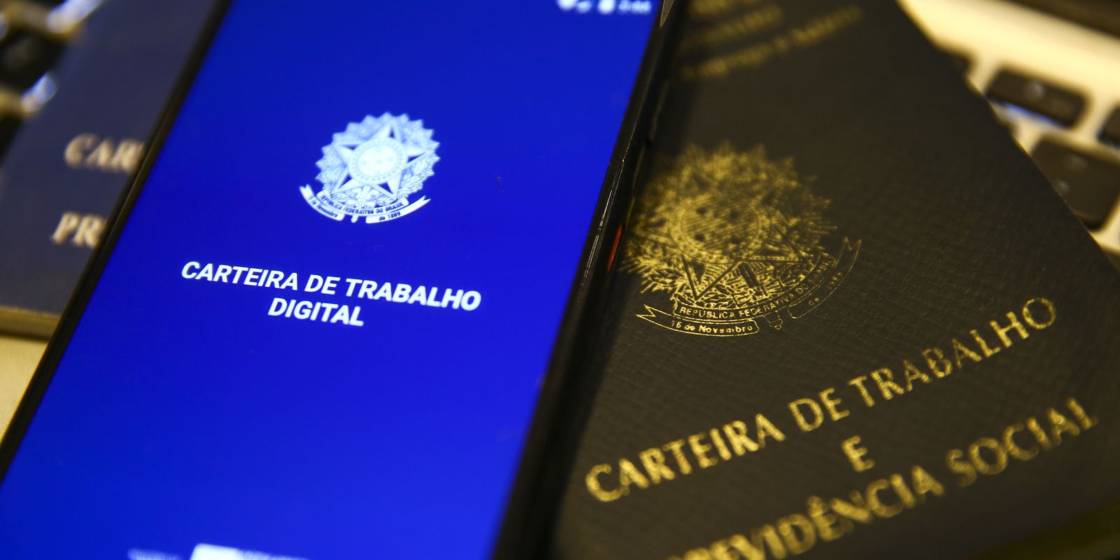 500 vagas de emprego serão oferecidas em feira em São José dos Campos