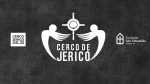 Cerco de Jericó acontece entre domingo (09) e 16 de julho em paróquia de Taubaté